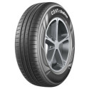 Neumático 155/70TR13 75T ECODRIVE