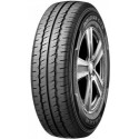 Neumático 215/60R16C 103/101T ROADIAN CT8