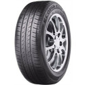 Neumático 205/55VR16 91V EP150 ECOPIA