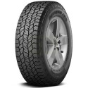 Neumático 205R16C 110/108R RF11 DYNAPRO AT2
