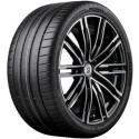 Neumático 255/45ZR19 104Y XL POTENZA SPORT