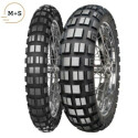 Neumático 140/80B17 69T E-10 ENDURO