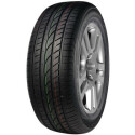 Neumático 225/55ZR17 101W XL A607
