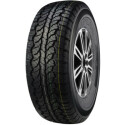 Neumático 245/75SR17 121/118S ALL TERRAIN A929