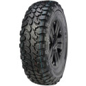 Neumático 235/85QR16 120/116Q MUD TERRAIN A929