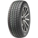 Neumático 235/65VR17 108V XL A909