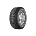 Neumático 235/60TR15 98T GRABBER HP