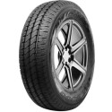 Neumático 225/65R16C 112/110S MK700