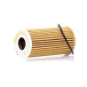 Filtro de aceite MAHLE ORIGINAL OX 441D