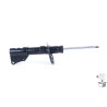 Amortiguador Monroe Original (Gas Technology) G8173