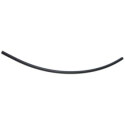Tubo flexible METALCAUCHO 2208