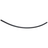 Tubo flexible METALCAUCHO 2208