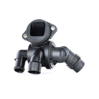 Termostato, refrigerante DAYCO DT1145H