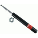 Amortiguador SACHS 100678