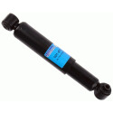 Amortiguador SACHS 101 471