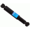 Amortiguador SACHS 101 471