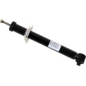 Amortiguador SACHS 105 712