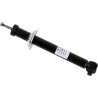 Amortiguador SACHS 105 712
