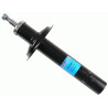 Amortiguador SACHS 110 897