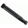 Amortiguador SACHS 124 654