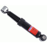 Amortiguador SACHS 170461
