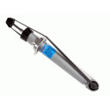 Amortiguador SACHS 170 855