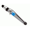 Amortiguador SACHS 170 855