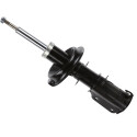 Amortiguador SACHS 200 644