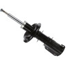 Amortiguador SACHS 200 644