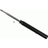 Amortiguador SACHS 280 811