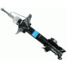 Amortiguador SACHS 290 524