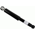 Amortiguador SACHS 300 067
