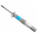 Amortiguador SACHS 310 273