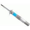 Amortiguador SACHS 310 273