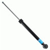 Amortiguador SACHS 310 978