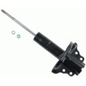 Amortiguador SACHS 311 235