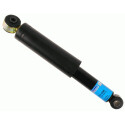 Amortiguador SACHS 311 646