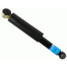 Amortiguador SACHS 311 646