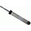 Amortiguador SACHS 311 758