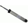 Amortiguador SACHS 311 758