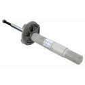 Amortiguador SACHS 311 769