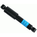Amortiguador SACHS 312 060
