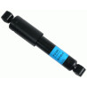 Amortiguador SACHS 312 060