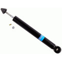 Amortiguador SACHS 312 085