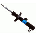 Amortiguador SACHS 312 338