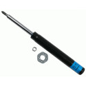Amortiguador SACHS 312 348