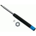 Amortiguador SACHS 312 349