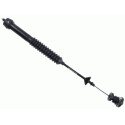 Cable de accionamiento, accionamiento del embrague SACHS 3074 600 217