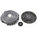 Kit de embrague SACHS 3000 626 101