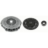 Kit de embrague SACHS 3000 950 009